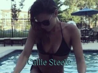 Callie_Steele