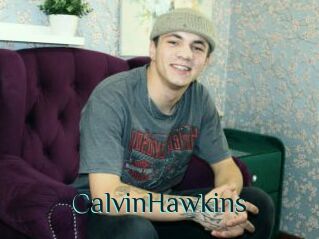 CalvinHawkins