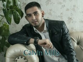 Calvin_Mills