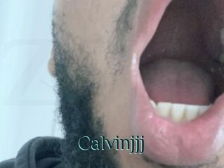 Calvinjjj