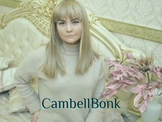 CambellBonk