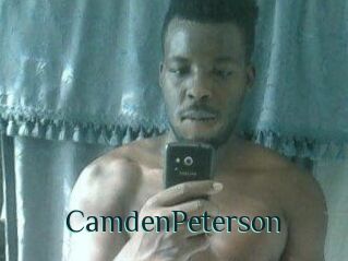 Camden_Peterson