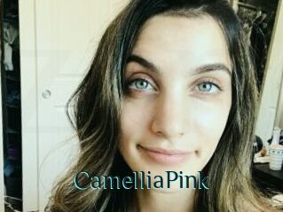 CamelliaPink