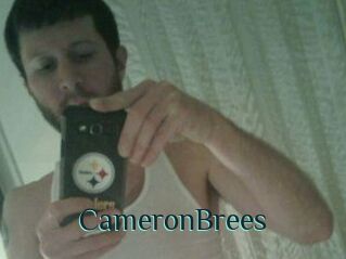 Cameron_Brees