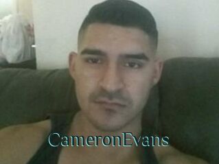 Cameron_Evans