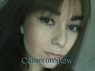 CameronShaw