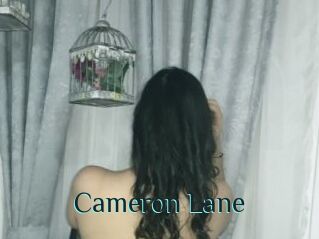 Cameron_Lane