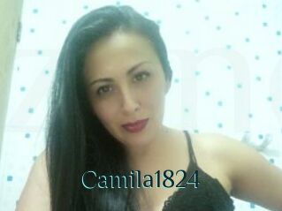 Camila1824