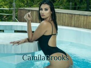 CamilaBrooks