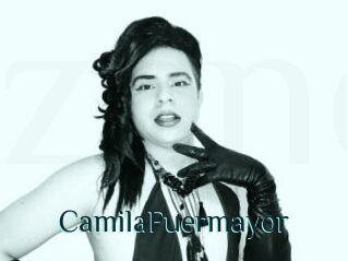 CamilaFuermayor