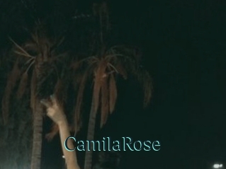 Camila_Rose