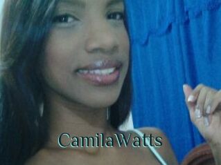 CamilaWatts