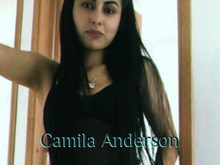 Camila_Anderson