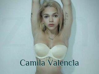 Camila_Valenc1a