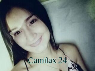 Camilax_24