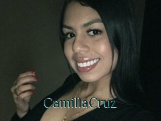 CamillaCruz