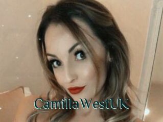 CamillaWestUK