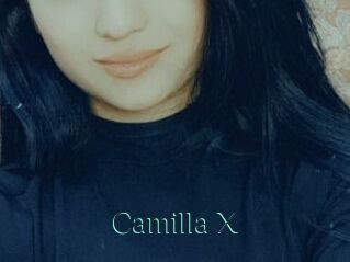 Camilla_X