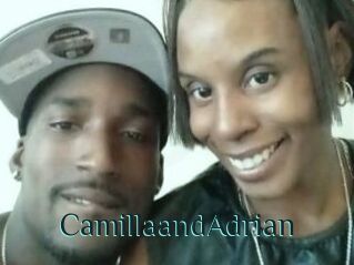 Camilla_and_Adrian