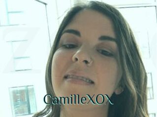 CamilleXOX