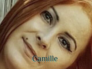 Camille_