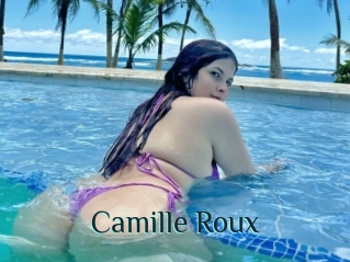 Camille_Roux