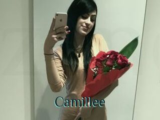 Camillee