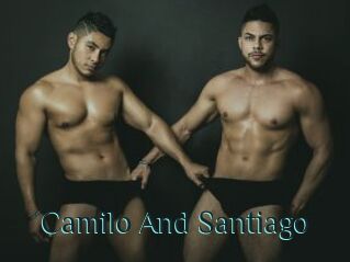 Camilo_And_Santiago