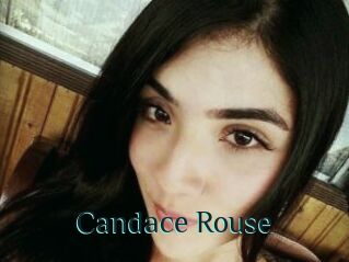 Candace_Rouse