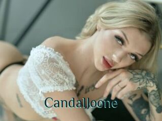 CandalJoone