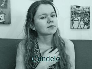 Candelo