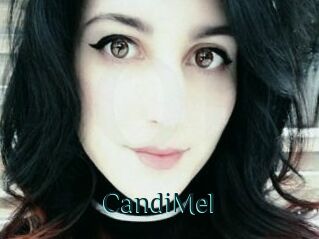 CandiMel