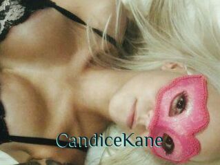 CandiceKane