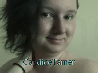 CandiceTamer