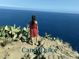 CandyDulce