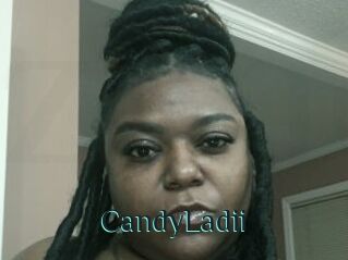 CandyLadii