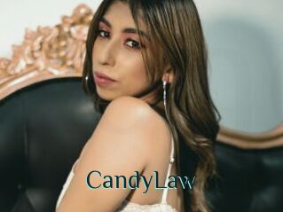 CandyLaw