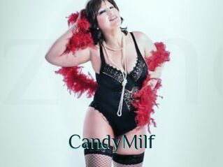 CandyMilf