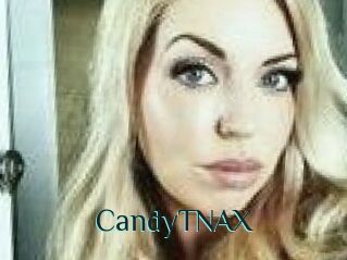 CandyTNAX