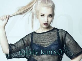 Candy_KimXO