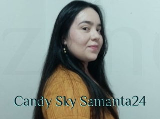 Candy_Sky_Samanta24