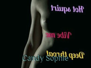 Candy_Sophie