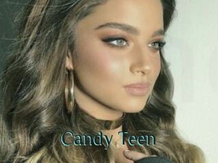 Candy_Teen