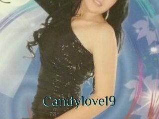 Candylove19_