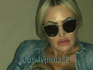 Candypink123