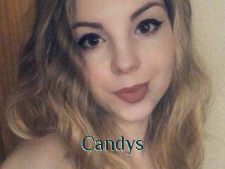 Candys