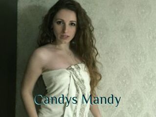 Candys_Mandy