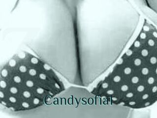 Candysofia1