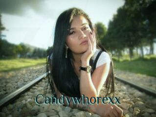 Candywhorexx