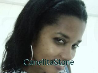 CanelitaStone